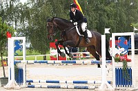 IMG_0012