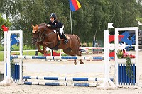 IMG_0013