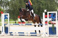 IMG_0014
