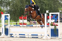IMG_0015