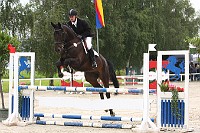 IMG_0017