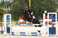 IMG_0018