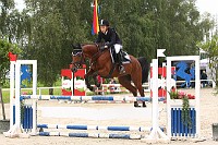 IMG_0019