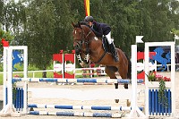 IMG_0020