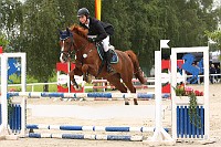 IMG_0022