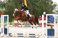 IMG_0023
