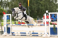 IMG_0024
