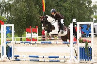 IMG_0025