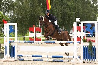 IMG_0026