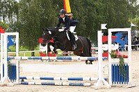 IMG_0027