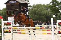 IMG_0001