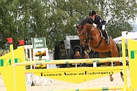 IMG_0002