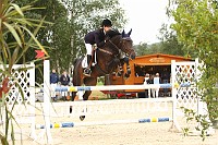 IMG_0005