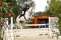 IMG_0006