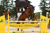 IMG_0009