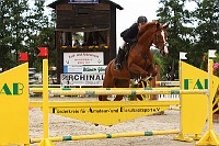 IMG_0011
