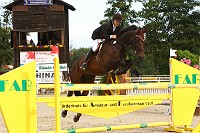 IMG_0014