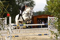 IMG_0015