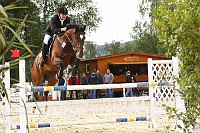 IMG_0017