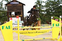 IMG_0019