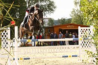 IMG_0020