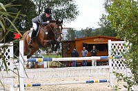 IMG_0023