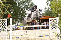 IMG_0027