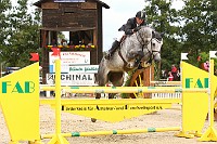 IMG_0028