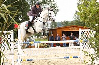 IMG_0029