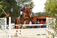 IMG_0031
