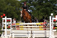 IMG_0001