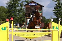 IMG_0002