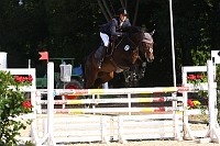 IMG_0003
