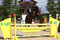 IMG_0004