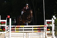 IMG_0007