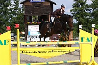 IMG_0008