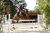 IMG_0009