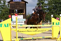 IMG_0010