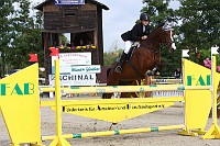 IMG_0012