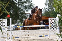 IMG_0013