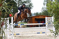 IMG_0015