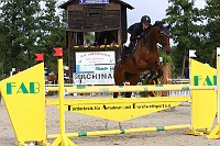 IMG_0016