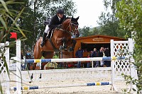 IMG_0017