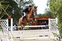 IMG_0019
