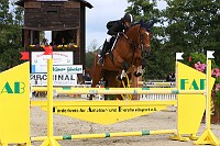 IMG_0022