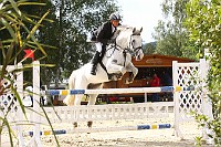 IMG_0023