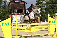 IMG_0024