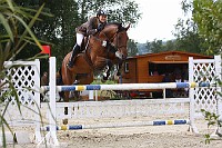 IMG_0025
