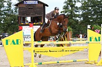 IMG_0026