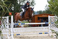 IMG_0027